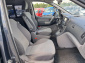Hyundai H-1 Tour, 2018