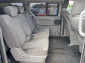 Hyundai H-1 Tour, 2018