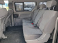 Hyundai H-1 Tour, 2018
