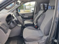 Hyundai H-1 Tour, 2018