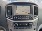 Hyundai H-1 Tour, 2018