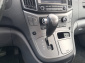 Hyundai H-1 Tour, 2018