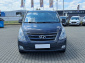 Hyundai H-1 Tour, 2018