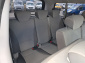 Hyundai H-1 Tour, 2018