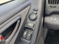 Hyundai H-1 Tour, 2018