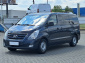 Hyundai H-1 Tour, 2018
