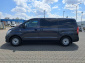 Hyundai H-1 Tour, 2018