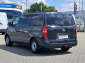 Hyundai H-1 Tour, 2018