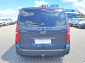 Hyundai H-1 Tour, 2018