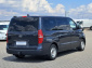 Hyundai H-1 Tour, 2018