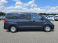Hyundai H-1 Tour, 2018