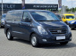 Hyundai H-1 Tour, 2018