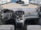 Hyundai H-1 Tour, 2018