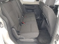 Volkswagen Caddy, 2017