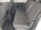 Volkswagen Caddy, 2017