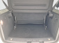 Volkswagen Caddy, 2017