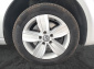 Volkswagen Caddy, 2017