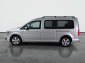 Volkswagen Caddy, 2017