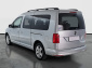 Volkswagen Caddy, 2017