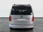 Volkswagen Caddy, 2017