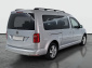 Volkswagen Caddy, 2017