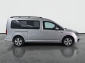 Volkswagen Caddy, 2017