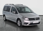 Volkswagen Caddy, 2017