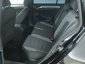 Volkswagen Golf, 2018