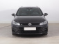 Volkswagen Golf, 2018