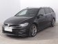 Volkswagen Golf, 2018