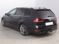 Volkswagen Golf, 2018