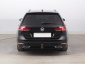 Volkswagen Golf, 2018