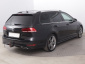 Volkswagen Golf, 2018
