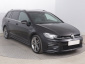 Volkswagen Golf, 2018