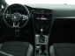 Volkswagen Golf, 2018