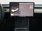 Tesla Model Y, 2022