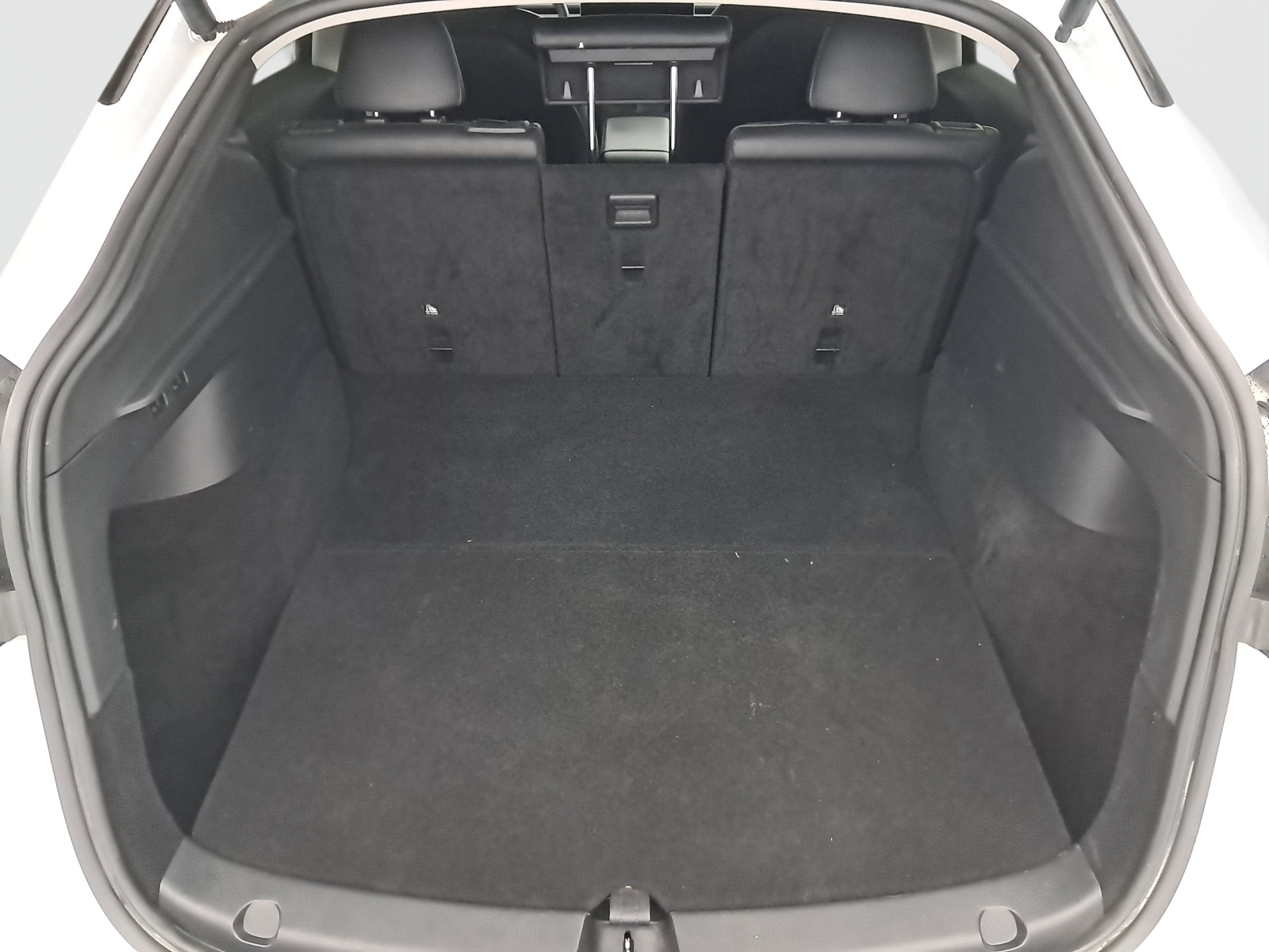 Tesla Model Y - 2022