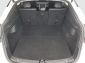 Tesla Model Y, 2022