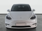 Tesla Model Y, 2022