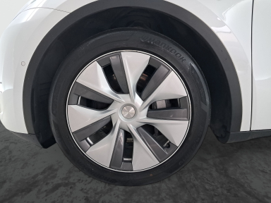 Tesla Model Y - 2022