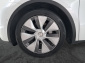 Tesla Model Y, 2022