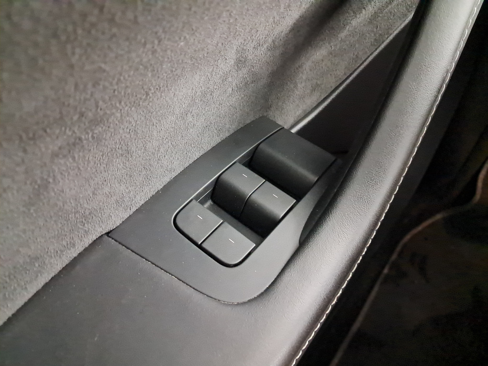 Tesla Model Y - 2022