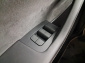Tesla Model Y, 2022