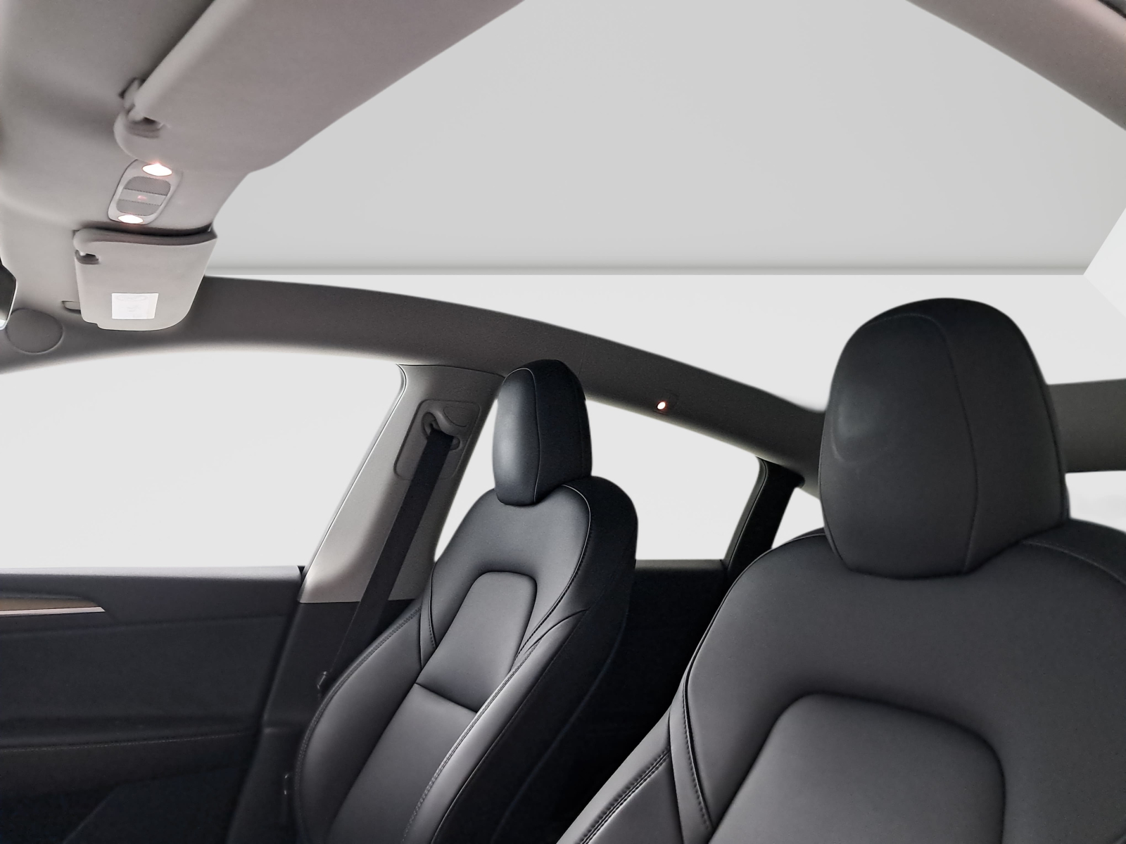 Tesla Model Y - 2022