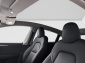 Tesla Model Y, 2022