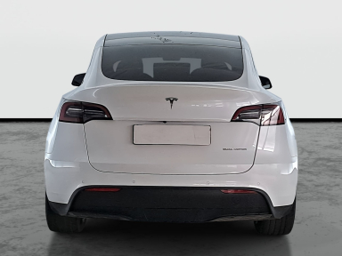 Tesla Model Y - 2022