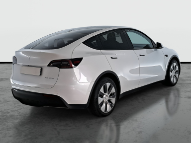 Tesla Model Y - 2022