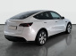 Tesla Model Y, 2022