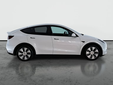 Tesla Model Y - 2022