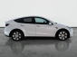 Tesla Model Y, 2022